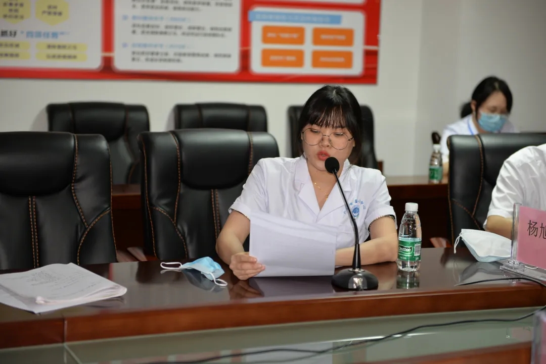 5753a9bcd08584be7b1053e187508794-sz_5806307.webp.jpg