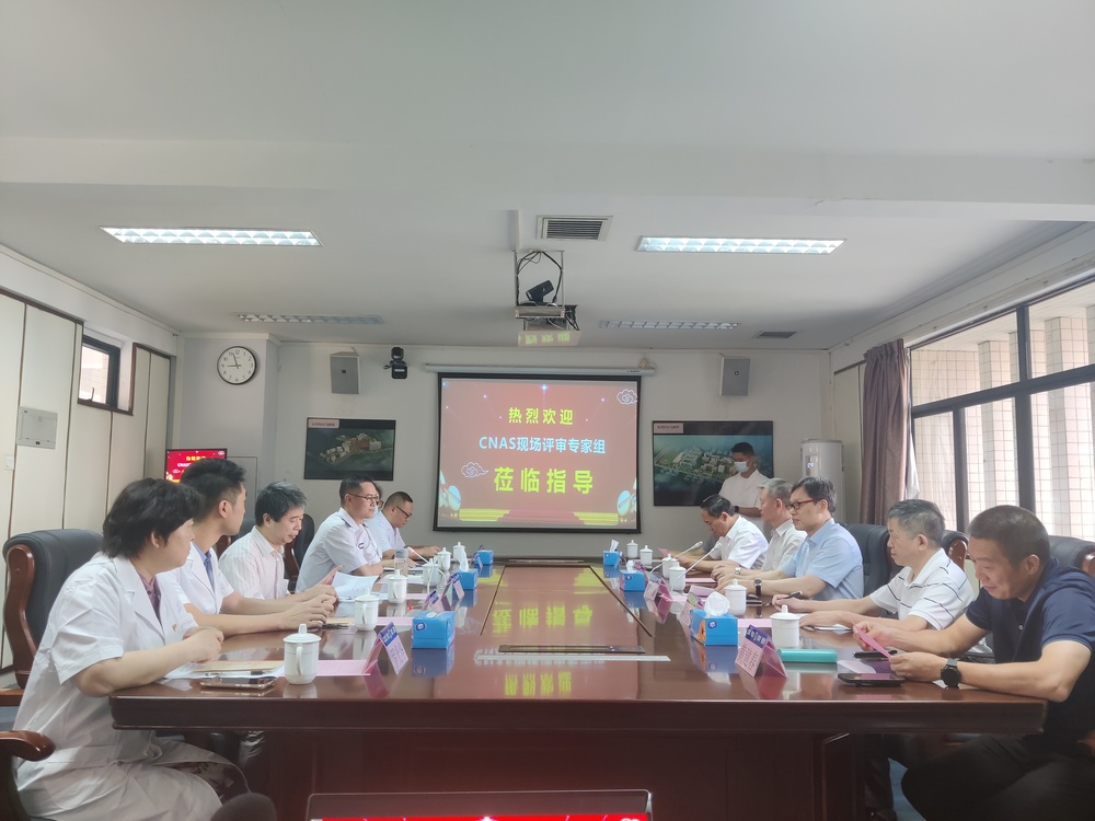 图片2 改.jpg