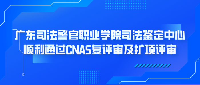 简约今日消息权威发布公众号首图__2025-10-30+16_47_58.png